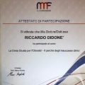 Ingrandire l'immagine: certificate 6
