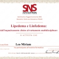 Ingrandire l'immagine: certificate 4