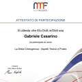 Ingrandire l'immagine: certificate 3