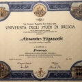 Ingrandire l'immagine: certificate 1