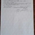 Ingrandire l'immagine: certificate 4