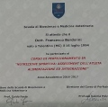 Ingrandire l'immagine: certificate 3