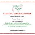 Ingrandire l'immagine: certificate 7