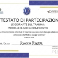 Ingrandire l'immagine: certificate 5