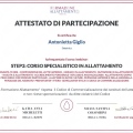Ingrandire l'immagine: certificate 3