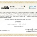 Ingrandire l'immagine: certificate 6