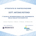 Ingrandire l'immagine: certificate 4