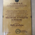 Ingrandire l'immagine: certificate 1