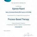 Ingrandire l'immagine: certificate 6
