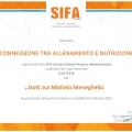 Ingrandire l'immagine: certificate 4