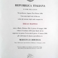 Ingrandire l'immagine: certificate 1