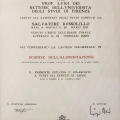 Ingrandire l'immagine: certificate 2