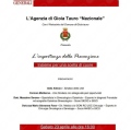 Ingrandire l'immagine: certificate 5
