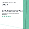 Ingrandire l'immagine: certificate 2