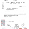Ingrandire l'immagine: certificate 1