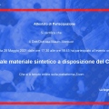 Ingrandire l'immagine: certificate 11