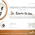 Ingrandire l'immagine: certificate 12