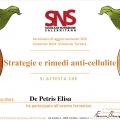Ingrandire l'immagine: certificate 5