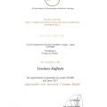 Ingrandire l'immagine: certificate 1
