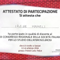 Ingrandire l'immagine: certificate 9