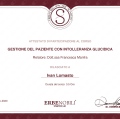 Ingrandire l'immagine: certificate 2