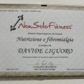 Ingrandire l'immagine: certificate 11