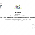 Ingrandire l'immagine: certificate 3