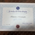 Ingrandire l'immagine: certificate 4
