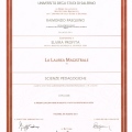 Ingrandire l'immagine: certificate 2