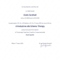 Ingrandire l'immagine: certificate 2