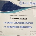 Ingrandire l'immagine: certificate 4
