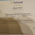 Ingrandire l'immagine: certificate 4
