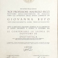 Ingrandire l'immagine: certificate 1