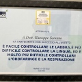 Ingrandire l'immagine: certificate 10
