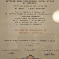 Ingrandire l'immagine: certificate 3