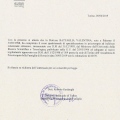 Ingrandire l'immagine: certificate 1