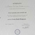 Ingrandire l'immagine: certificate 2