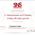 Ingrandire l'immagine: certificate 6