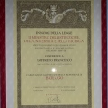 Ingrandire l'immagine: certificate 3