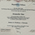 Ingrandire l'immagine: certificate 1