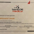 Ingrandire l'immagine: certificate 5