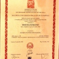 Ingrandire l'immagine: certificate 1