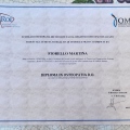 Ingrandire l'immagine: certificate 1