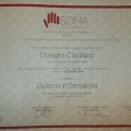 Ingrandire l'immagine: certificate 2