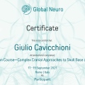 Ingrandire l'immagine: certificate 5
