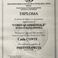 Ingrandire l'immagine: certificate 2