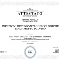 Ingrandire l'immagine: certificate 13
