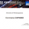 Ingrandire l'immagine: certificate 5