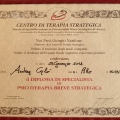 Ingrandire l'immagine: certificate 3