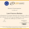 Ingrandire l'immagine: certificate 11